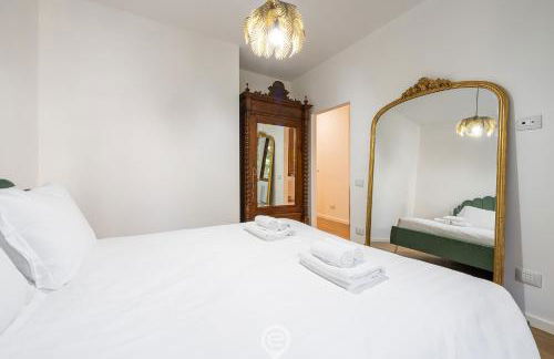 Cami's Corner - Heart of Cagliari - Foto 16