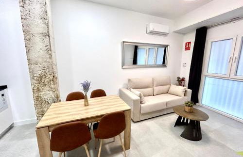 Convenient, Charming Apartment 15 Mins from City Center - Foto 26