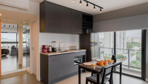 LIV - Apartamento 1201 - Foto 5