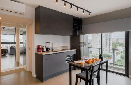 LIV - Apartamento 1201 - Foto 5