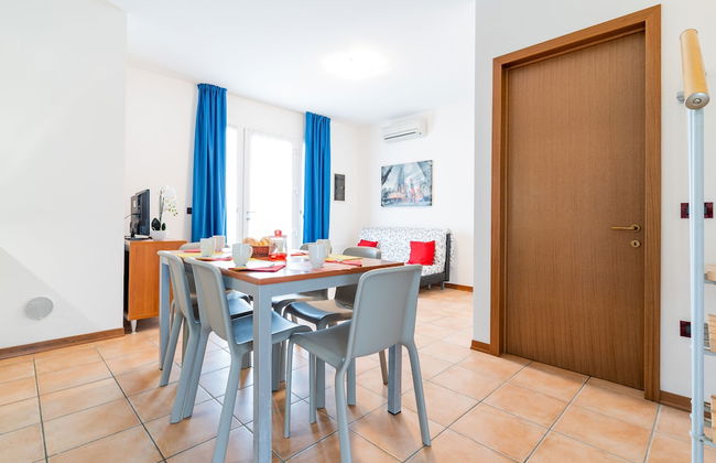 Villaggio Pini - Foto 25