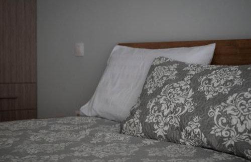 Cuka apartment 3BD nexto to metro and Piraeus Port - Foto 38