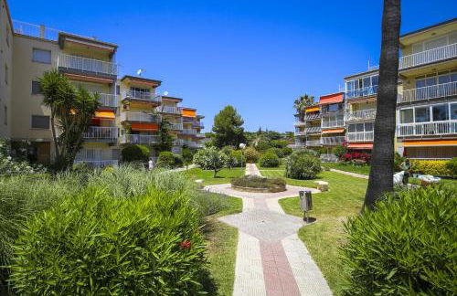 Antares Planet Costa Dorada - Foto 33