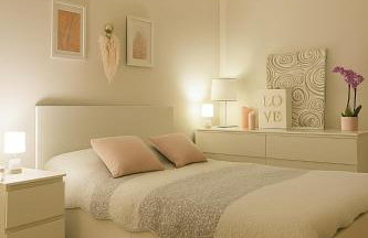 Vijolie West Exclusive - Foto 1