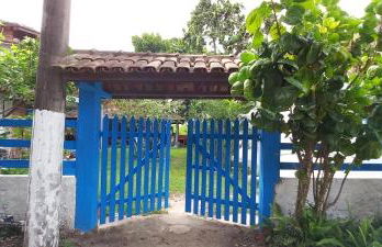 Casinha do Bem-Viver na Vila de Itaúnas - Foto 13