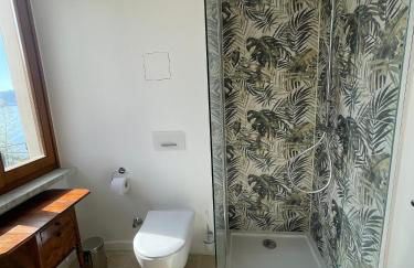 Historic villa with magnificent lake views - Foto 27