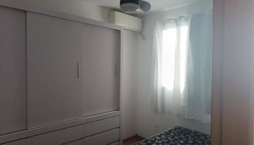 Prix to Universities - Foto 4