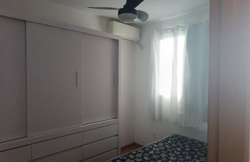 Prix to Universities - Foto 4