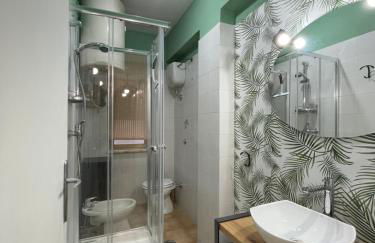 Appartamento VITARI - Foto 6