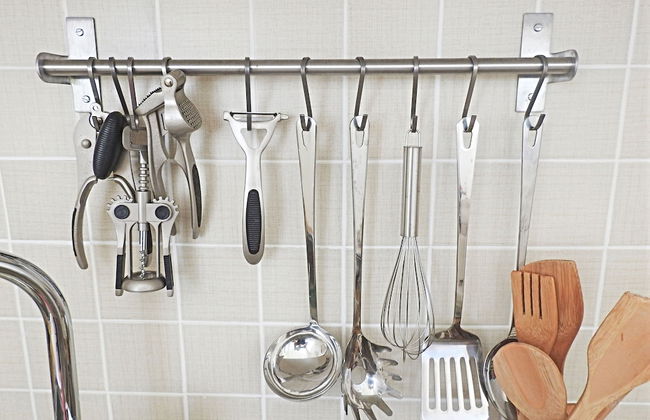 Seaview Apartment Esentepe Northern Cyprus - Foto 23