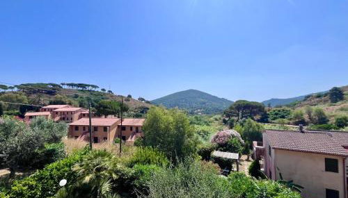 RESIDENZA RIO ELBA - Elba Affitti - Foto 4