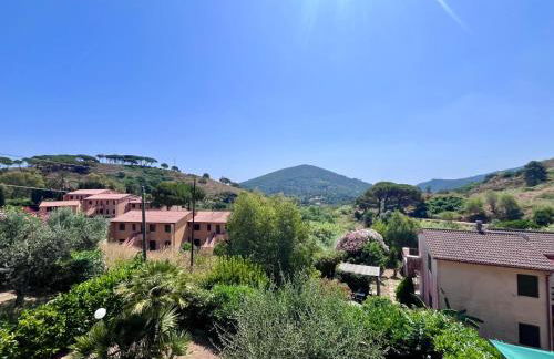 RESIDENZA RIO ELBA - Elba Affitti - Foto 4