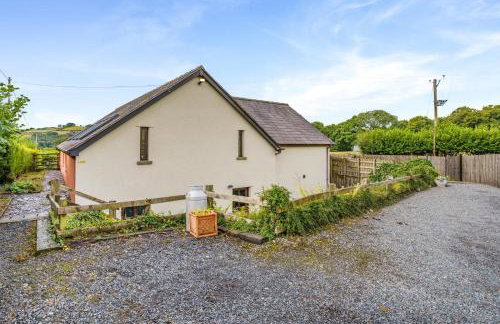 2 Bed in Trallong oc-bow106 - Foto 26