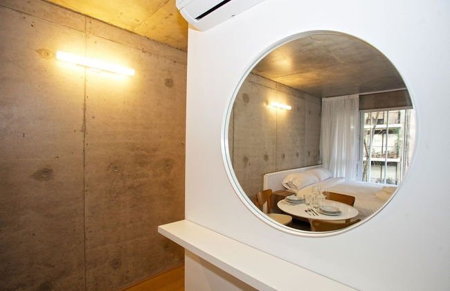 Urban Rent - Tu hogar temporario - Foto 10