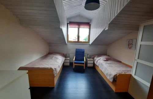 Ferienhaus Waterstrat - Foto 16