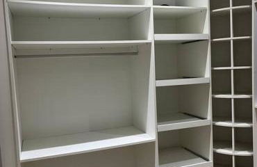 Maravilhoso Apartamento 100m da praia - Foto 13