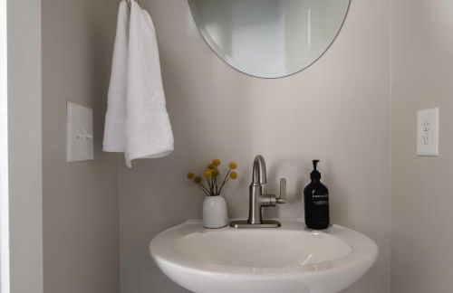 Cherokee by AvantStay - Foto 28