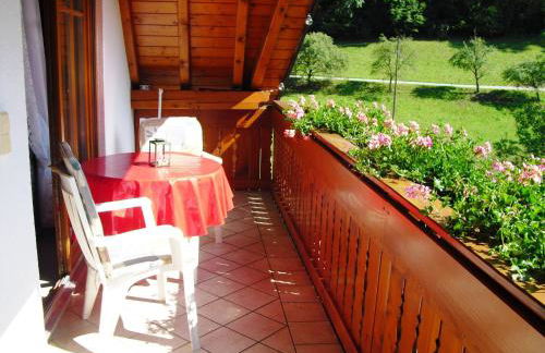 Comfortable Holiday Home in a Beautiful Location - Foto 121