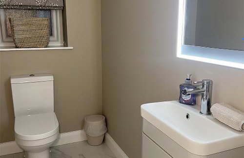 Mulgar house - Foto 18