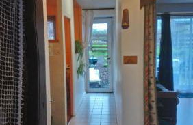 De la campagne au Mont-Saint-Michel - Foto 28