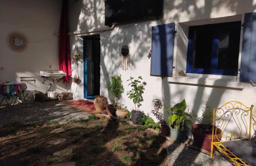 Les Pipistrelles - Foto 1