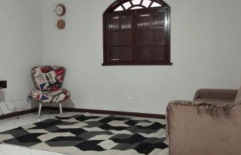 Casa Areal Piscina - Foto 12