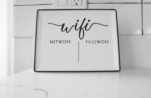 Maria Mayo - Foto 18