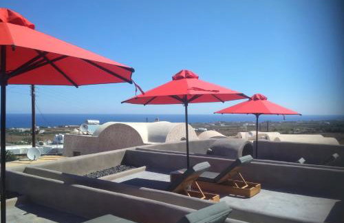 Andronikos Canaves - Photo 27