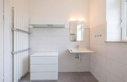 Preesterhus - Foto 25