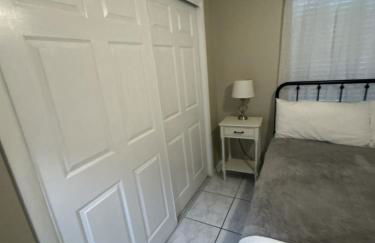 Maxx Maximum Comfort LLC - Foto 10