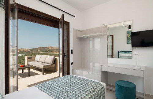 Anema Villa, a picture-perfect summer escape,By ThinkVilla - Photo 36