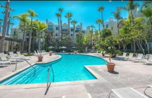 CLOUD NINE - Elegance & Comfort - Photo 33