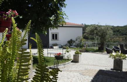 Casas do Aidro - Foto 8