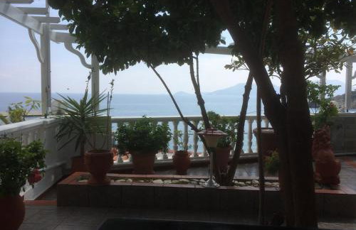 Studios Loukia - Foto 41