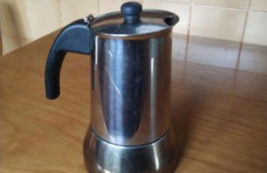 Casa amb jardí i llar de foc - Foto 14