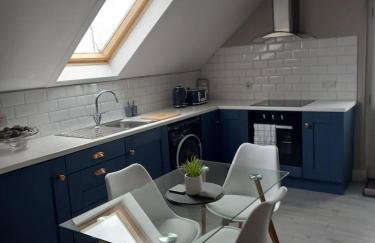 Lakeland Lodge - Foto 6