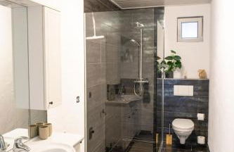 Ferienwohnung Leni - Foto 20