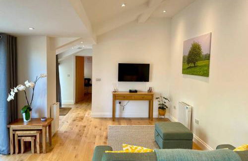 Paddock View, Castle Combe - Foto 4