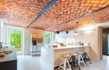 VILLA BOEMIA 10, Emma Villas - Foto 10