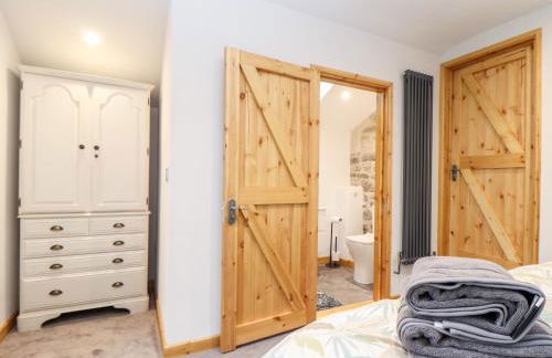 La Petit Maison - Foto 18