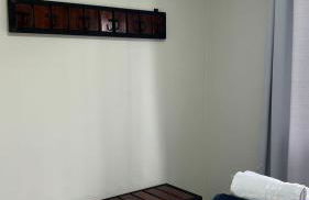 Chalé em Bananeiras - Condomínio Monte Sinai - Photo 12