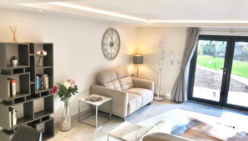 Millstream Mews - Foto 4