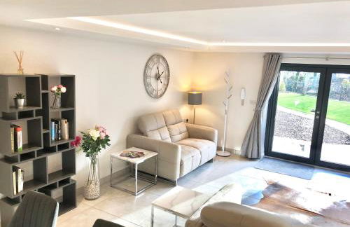 Millstream Mews - Fiddlesticks - Foto 32