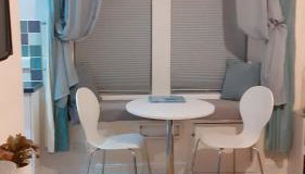 Bee's Townhouse Apartment - Foto 4