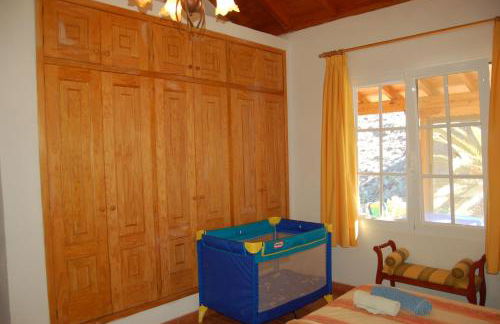 Casa el Anden - Foto 6