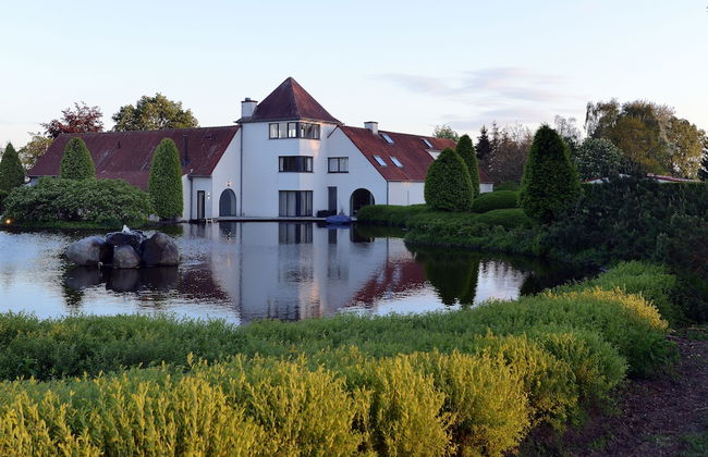 Hof van Eine - Foto 24