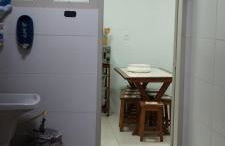 casa a 1 quadra da praia wi-fi - Photo 28