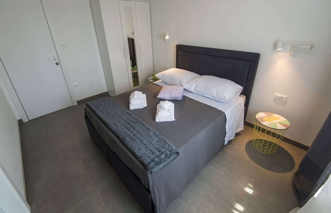 Beautiful Villa With Private Swimming Pool - Foto 16