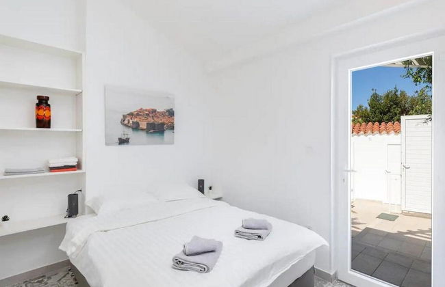 Sunny Palace Apartments - Foto 4