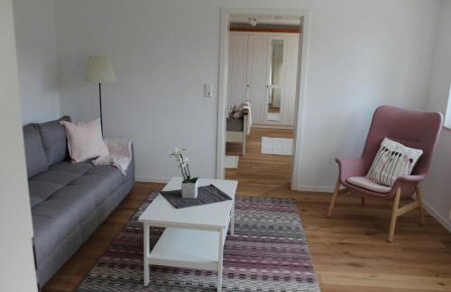 Ferienwohnung in herrlicher Lage - Foto 16